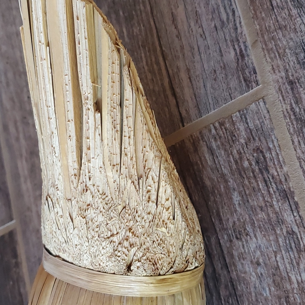 Ducks Vintage Home Decor - Picture 3 of 5